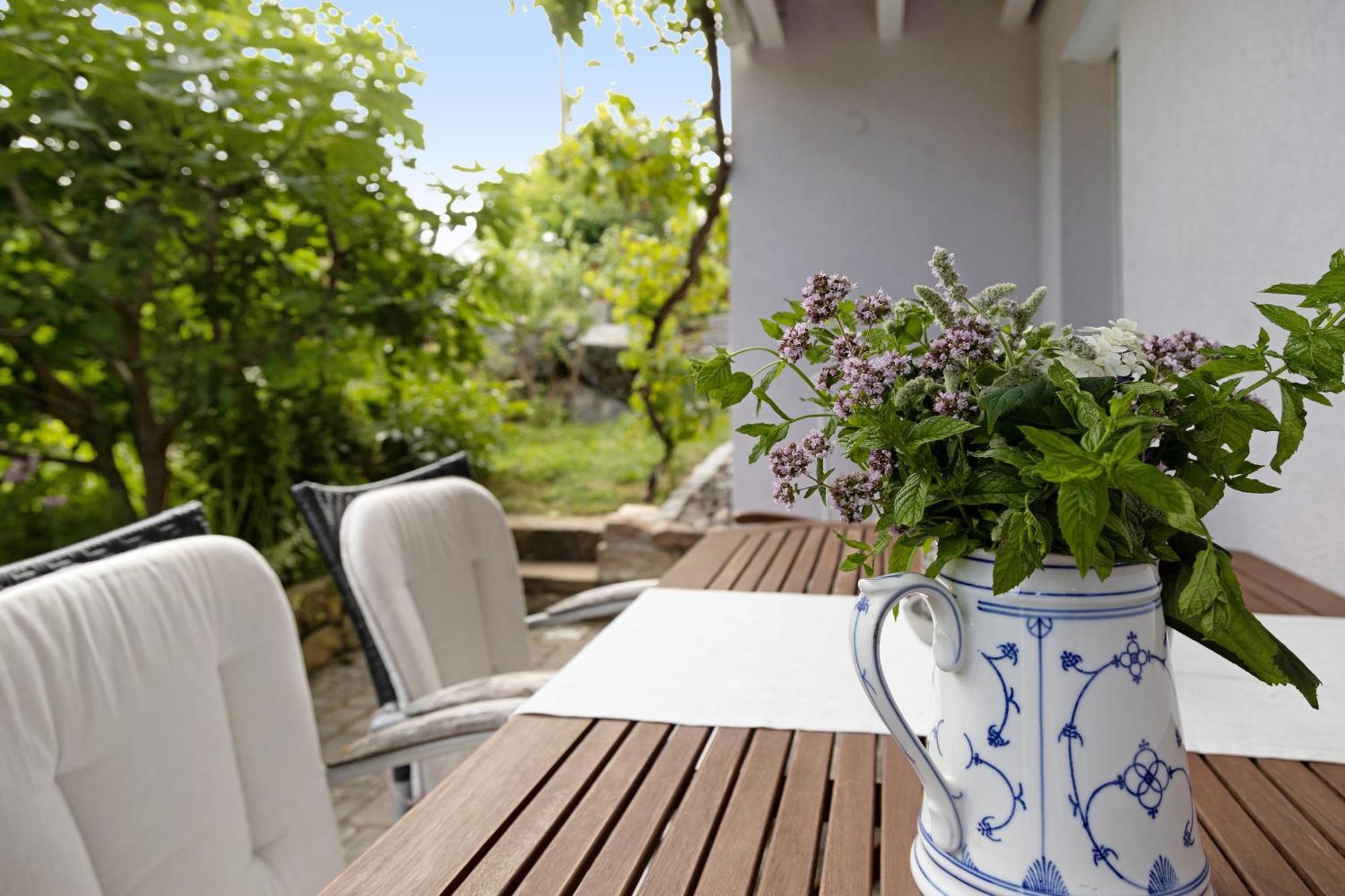Zum Haselbach Apartment Weilheim ภายนอก รูปภาพ
