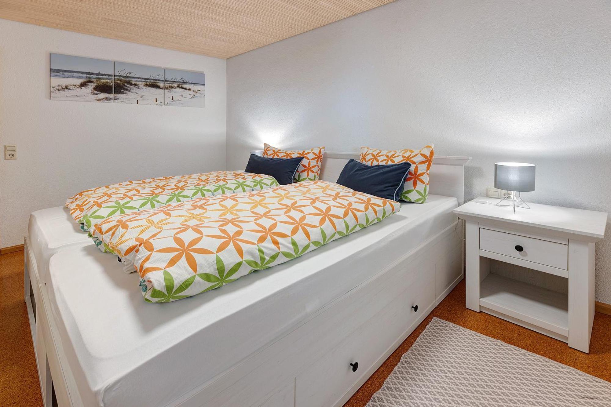 Zum Haselbach Apartment Weilheim ภายนอก รูปภาพ